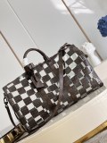 L*ouis V*uitton Top Bag 50*29*23CM