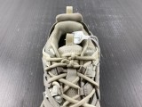 Men Women B*alenciaga Top Sneakers