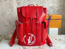 L*ouis V*uitton Top Bag 34*13*47CM