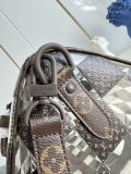 L*ouis V*uitton Top Bag 50*29*23CM