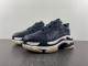Men Women B*alenciaga Top Sneakers