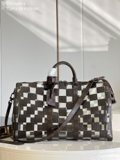 L*ouis V*uitton Top Bag 50*29*23CM