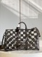 L*ouis V*uitton Top Bag 50*29*23CM