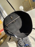 L*ouis V*uitton Top Bag 31*28*14CM
