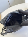 L*ouis V*uitton Top Bag 18.5*13*8CM