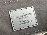L*ouis V*uitton Top Bag 34*13*47CM
