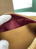 B*urberry  Bag Top Quality 19*5.5*11CM