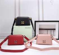 O*ff W*hite Bag Top Quality 23.5*15*10CM