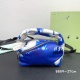 O*ff W*hite Bag Top Quality 27*12*14CM