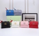 O*ff W*hite Bag Top Quality 21*16*11CM