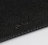 O*ff W*hite Bag Top Quality 18×16×9CM
