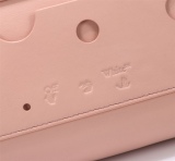 O*ff W*hite Bag Top Quality 23.5*15*10CM