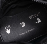 O*ff W*hite Bag Top Quality 20×15×6CM