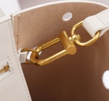 O*ff W*hite Bag Top Quality 36*26*13CM