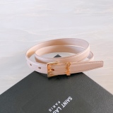 Y*SL  Belts Top Quality  20MM