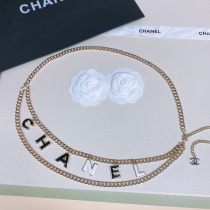 C*hanel  Belts Top Quality