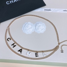 C*hanel  Belts Top Quality