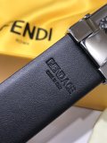 V*ersace  Belts Top Quality  35MM