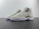 OVO x Air Jordan 12 White 873864-102
