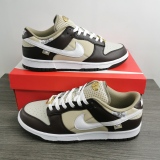 N*ike SB Dunk Low DX6060-111