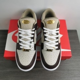 N*ike SB Dunk Low DX6060-111