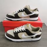 N*ike SB Dunk Low DX6060-111