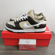 N*ike SB Dunk Low DX6060-111