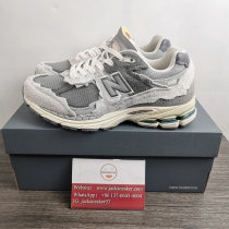 N*ew B*alance Top Quality Sneakers