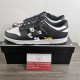 N*ike SB Dunk LOW DD1391-100