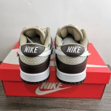 N*ike SB Dunk Low DX6060-111