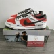 N*ike Dunk Low Suziki RE500-666