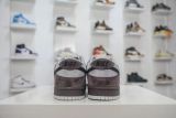 N*ike SB Dunk Low