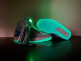 N*IKE Air Jordan 2 Retro SP  DQ7691-419