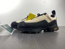 R*OA K*atharina Top Quality Sneakers