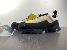 R*OA K*atharina Top Quality Sneakers
