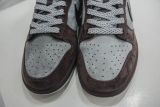 N*ike SB Dunk Low