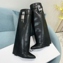 Women G*ivenchy Top Quality Sneakers