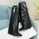 Women G*ivenchy Top Quality Sneakers