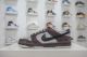 N*ike SB Dunk Low