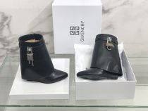Women G*ivenchy Top Quality Sneakers