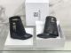 Women G*ivenchy Top Quality Sneakers