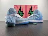 N*IKE Air Jordan 2 Retro SP  DQ7691-419