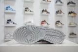 N*ike SB Dunk Low