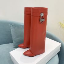 Women G*ivenchy Top Quality Sneakers