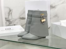 Women G*ivenchy Top Quality Sneakers