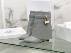 Women G*ivenchy Top Quality Sneakers