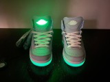 N*IKE Air Jordan 2 Retro SP  DQ7691-419
