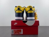 N*ike SB Dunk High CZ8149-700