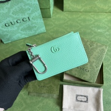 G*ucci  Bag Top Quality 12.5*7*1.5CM