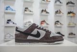 N*ike SB Dunk Low